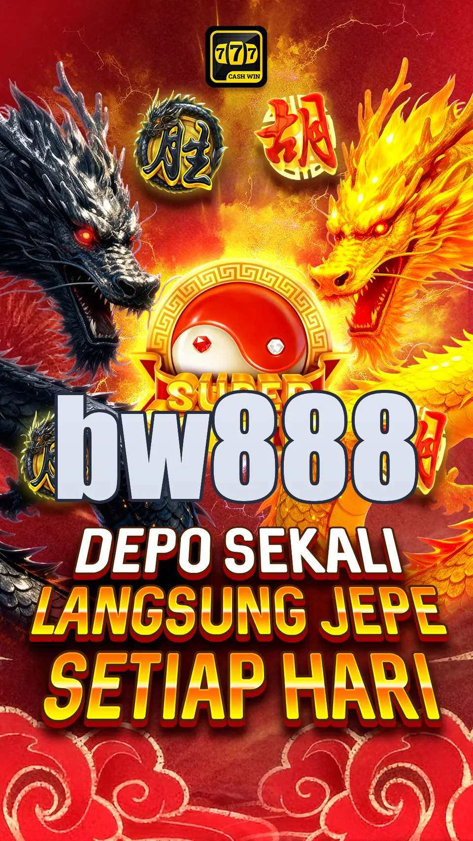 bw888 Unduh