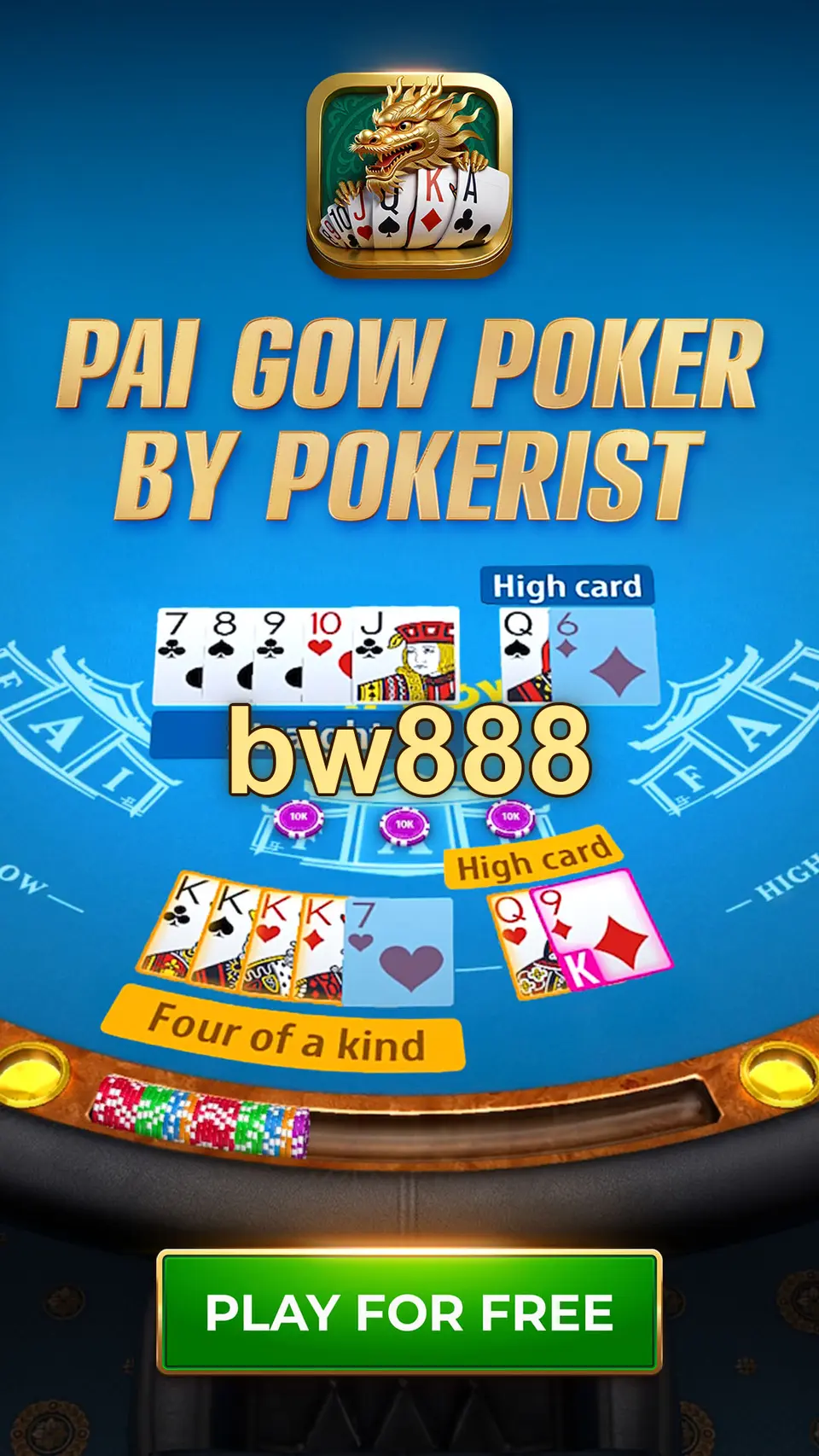 bw888 Masuk