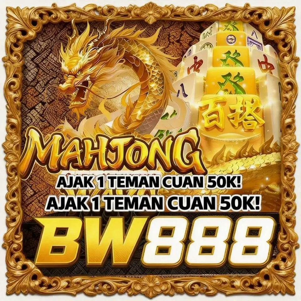 bw888 Masuk - bw888 Resmi