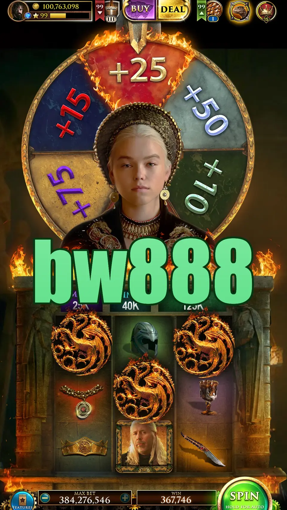 bw888 Preview - Resmi Unduh
